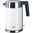 Электрочайник Graef WK 401
