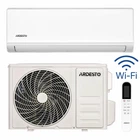 Кондиционер Ardesto ARD-ACS12-I