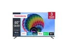 Телевізор Thomson 50QG4S14
