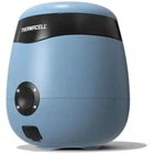 Устройство от комаров фумигатор Thermacell E55 (40) Rechargeable Mosquito Repeller Blue (100057074)