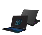 Ноутбук Gigabyte GAMING A18 Ryzen 7 260/64GB/1TB RTX5070 165Hz (3WHK3EEC94SD)