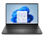 Ноутбук Dell 16 Core 7 150U/24GB/1TB/Win11 (DC16250_RPLU-R_010H)