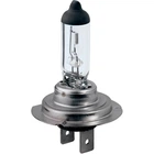 Автолампа Bosch галогенова 55W (1 987 302 071)