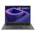 Ноутбук LG Gram Ultra-Lightweight (17Z90Q-K.AAC7U1)