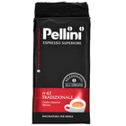 Кофе молотый Pellini Espresso Superiore N.42 Tradizionale, 250 г