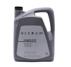 Моторное масло VAG LongLife IV FE