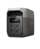 Зарядная станция EcoFlow DELTA 3 Max