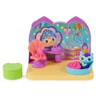 Ігровий набір Gabby's Dollhouse Морська Спа-кімната (SM36203/6068286)