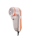 Машинка для удаления катышков Sokany SK-880 оранжевая от сети 2 Вт (107-80-SK-880)
