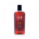 Зволожуючий шампунь для щоденного використання American Crew Daily Deep Moisturizing Shampoo, 450 мл