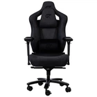 Кресло игровое GT Racer X-8825 Black (X-8825 Fabric Black XL) GT Racer X-8825 Fabric Black XL 1039251