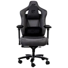 Кресло игровое GT Racer X-8825 Gray (X-8825 Fabric Gray XL) GT Racer X-8825 Fabric Gray XL 1039252