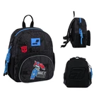 Рюкзак Kite Kids 2727 TF (TF26-2727XS)