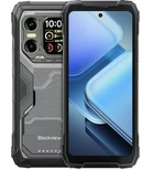Смартфон Blackview XPLORE X1 5G 12/256GB Black Global