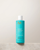 Шампунь Moroccanoil Hydrating увлажняющий 250 мл
