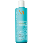 Шампунь Moroccanoil Curl Enhancing для вьющихся волос 250 мл