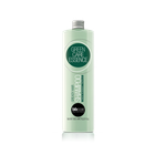 Шампунь BBcos Green Care Essence для жирных волос 1000 мл