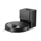 Пылесос Roborock Q10 VF+ Black Roborock Q10 VF+ Black 1043241