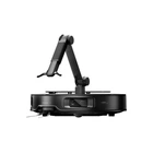 Пилосос Roborock Saros Z70 Roborock Saros Z70 1043260