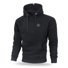 Худи Dobermans Aggressive Combat II XXXL Черный (BK158BK-XXXL)