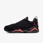 Кроссовки мужские Jordan Mvp 92 44 Черный HQ3950-003