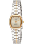 Наручні годинники Casio LTP-1169G-9A