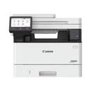 МФУ лазерное ч/б A4 Canon MF461dw II, Grey (7188C019)