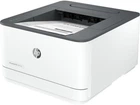Принтер лазерный ч/б A4 HP LaserJet Pro 3003dn, Grey (3G653A)