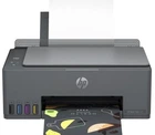 МФУ струйное цветное A4 HP Smart Tank 581, Grey (4A8D4A)