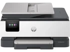 БФП струменевий кольоровий A4 HP OfficeJet Pro 8123, White/Grey (405W0C)