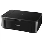 БФП струменевий кольоровий A4 Canon MG3640S, Black (0515C107)