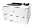 Принтер лазерный ч/б A4 HP LaserJet Pro M501dn, Grey (J8H61A)