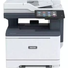 БФП лазерний кольоровий A4 Xerox VersaLink C625, Grey/Black (C625V_DN)