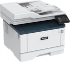 БФП лазерний ч/б A4 Xerox B305, Grey (B305V_DNI)