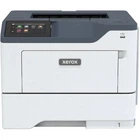Принтер лазерний ч/б A4 Xerox B410, Grey/Dark Grey (B410V_DN)