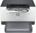 Принтер лазерный ч/б A4 HP LaserJet M211d, Grey (9YF82A)