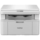 БФП лазерний ч/б A4 Brother DCP-L1630W, Grey (DCPL1630WYJ1)