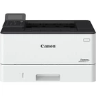 Принтер лазерний ч/б A4 Canon LBP243dw II, Grey/Black (7187C013)