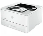 Принтер лазерный ч/б A4 HP LaserJet Pro 4003n, Grey (2Z611A)