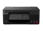 МФУ струйное цветное A4 Canon G3430, Black (5989C009)