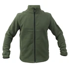 Фліска Magnum Essential OLIVE L Зелений (M800782OV-L)
