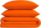 Комплект постельного белья Mirson Бязь Premium 13-1027 Colombo 200х220 (2200000800084)