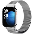 Смарт Годинник Proove Elysium silver