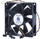 Вентилятор Cooling Baby 8025 PWM