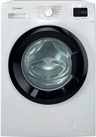 Стиральная машина Indesit IM602B/IM712B/IM642B/IM762B