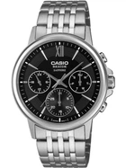 Чоловічі наручні годинники Casio BMS-300D-1A