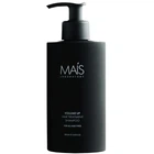 Шампунь для объема волос Mais Laboratory Volume Up Hair Treatment Shampoo 300 мл