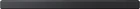 Саундбар Q-серії Samsung HW-QS90H Graphite Black (HW-QS90H/UA)