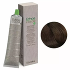 Крем-краска Echosline Echos Color Colouring Cream
