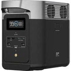 Зарядна станція EcoFlow DELTA 2 (ZMR330-EU)